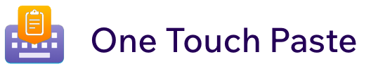 one_touch_paste_no_background